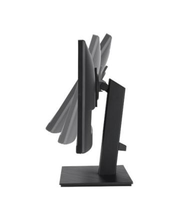 MONITOR ASUS 21" VA229QS