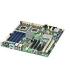 Intel Server Board S5000PSLROMBR placa base para servidor y estación de trabajo LGA 771 (Socket J) SSI EEB Intel® 5000P