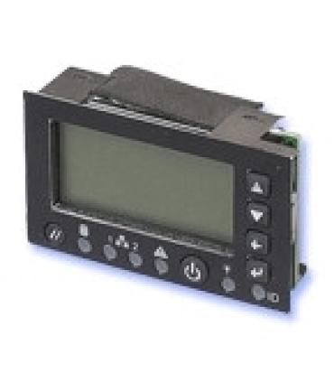 Intel AXXLCPMOD2 accesorio de bastidor