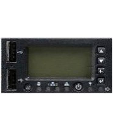 Intel ASR1550LCP accesorio de bastidor