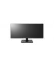 LG 29BN650-B pantalla para PC 73,7 cm (29") 2560 x 1080 Pixeles 4K Ultra HD Negro