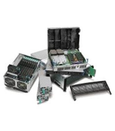 Intel ADRTAPEKIT kit de montaje