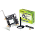 TARJETA DE RED WIRELESS GIGABYTE GC-WB1733D-I,AC 9260,PCI-E,WLAN/BT5.0,802.11AC,1733 MB/S