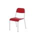 SILLA PLUS HAYA MOBEDUC 500903BZ5