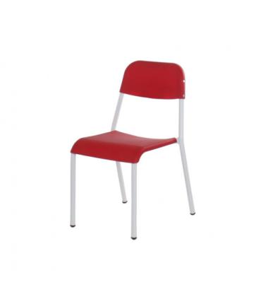 SILLA PLUS HAYA MOBEDUC 500903BZ5