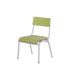 SILLA EXPERT HAYA MOBEDUC 500902B184
