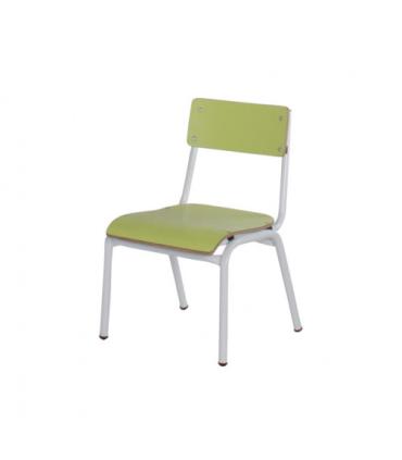 SILLA EXPERT HAYA MOBEDUC 500902B184