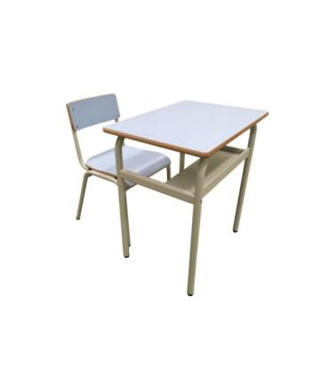 SILLA EXPERT HAYA MOBEDUC 500902B184