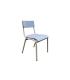 SILLA EXPERT HAYA MOBEDUC 500902B184
