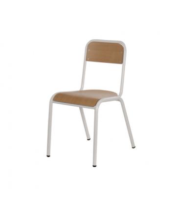 SILLA MASTER HAYA MOBEDUC 500901B184