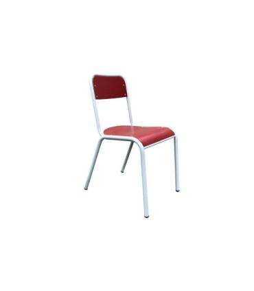 SILLA MASTER HAYA MOBEDUC 500901B184