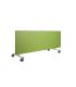 MESA ABATIBLE LATERAL REGULABLE 120X60 CM HAYA MOBEDUC 500102.12B18