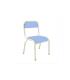 SILLA INFANTIL (TALLA 1-3) HAYA MOBEDUC 500401B181