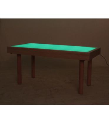 MESA DE LUZ HAYA MOBEDUC 600569H180
