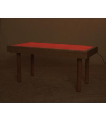 MESA DE LUZ HAYA MOBEDUC 600569H180