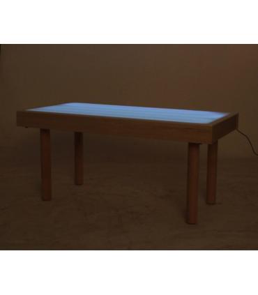 MESA DE LUZ HAYA MOBEDUC 600569H180