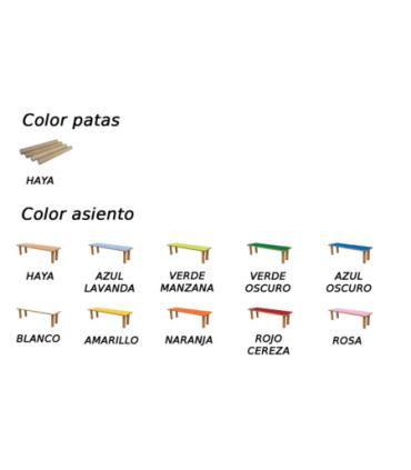 BANCO HAYA MOBEDUC 600566H180