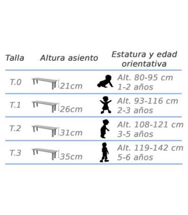 BANCO HAYA MOBEDUC 600566H180
