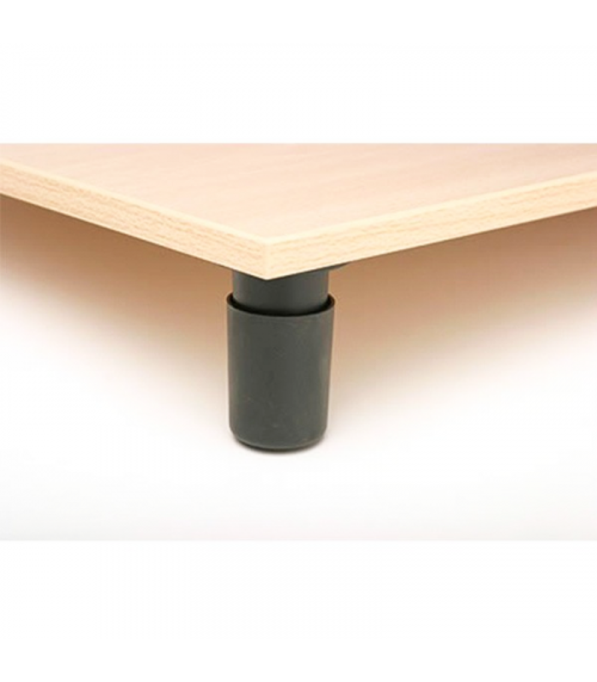 MUEBLE TAQUILLA 3 PUERTAS (ANCHO 40 CM) HAYA MOBEDUC 600634HPC18