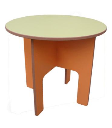 MESA COCINITA HAYA MOBEDUC 602019H18