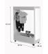 MUEBLE DE DISFRACES ABIERTO HAYA MOBEDUC 602002HR18