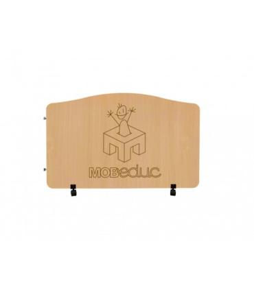 PUERTA VALLA HAYA MOBEDUC 600644HR18