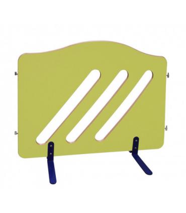 VALLA HAYA MOBEDUC 600643HP18