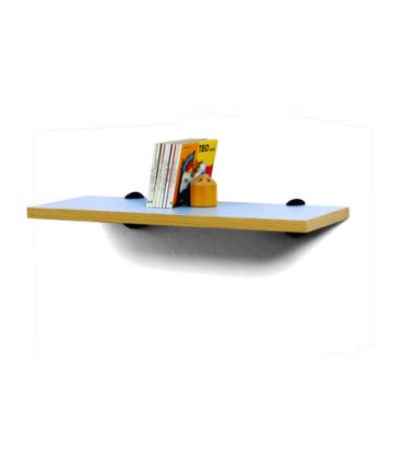 BALDA HAYA MOBEDUC 600608H18