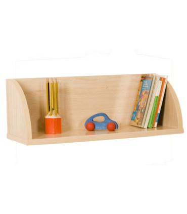 BALDA CON LATERALES "QUESITOS" 605 HAYA MOBEDUC 600624H18