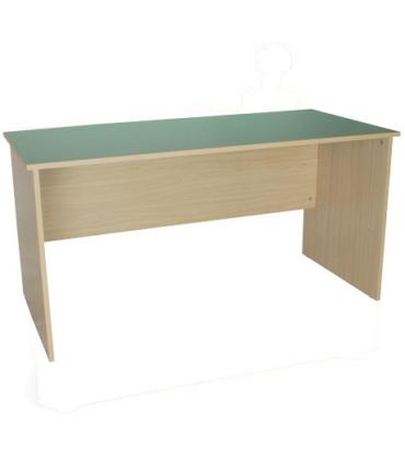 MESA PROFESOR HAYA MOBEDUC 600503HP18