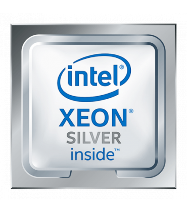 Intel Xeon 4214R procesador 2,4 GHz Caja 16,5 MB