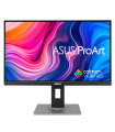 ASUS ProArt PA278QV 68,6 cm (27") 2560 x 1440 Pixeles WQHD LED Negro