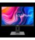 ASUS ProArt PA278QV 68,6 cm (27") 2560 x 1440 Pixeles WQHD LED Negro