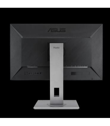 ASUS ProArt PA278QV 68,6 cm (27") 2560 x 1440 Pixeles WQHD LED Negro