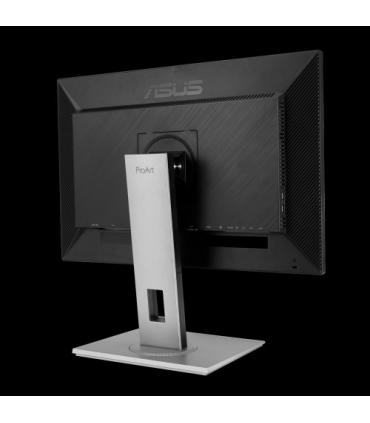 ASUS ProArt PA278QV 68,6 cm (27") 2560 x 1440 Pixeles WQHD LED Negro