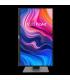 ASUS ProArt PA278QV 68,6 cm (27") 2560 x 1440 Pixeles WQHD LED Negro