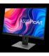 ASUS ProArt PA278QV 68,6 cm (27") 2560 x 1440 Pixeles WQHD LED Negro