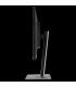 ASUS ProArt PA278QV 68,6 cm (27") 2560 x 1440 Pixeles WQHD LED Negro