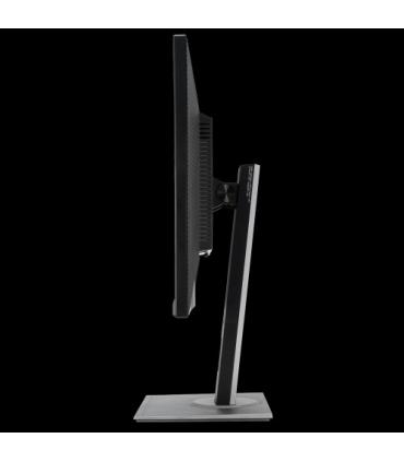 ASUS ProArt PA278QV 68,6 cm (27") 2560 x 1440 Pixeles WQHD LED Negro