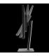 ASUS ProArt PA278QV 68,6 cm (27") 2560 x 1440 Pixeles WQHD LED Negro