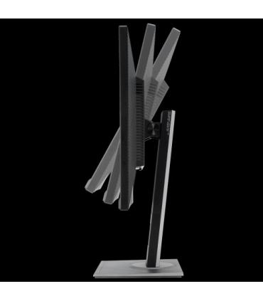 ASUS ProArt PA278QV 68,6 cm (27") 2560 x 1440 Pixeles WQHD LED Negro