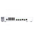 QNAP QSW-M408-2C switch Gestionado L2 10G Ethernet (100/1000/10000) Blanco