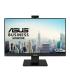 ASUS BE24EQK 60,5 cm (23.8") 1920 x 1080 Pixeles Full HD LED Negro