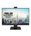 ASUS BE24EQK 60,5 cm (23.8") 1920 x 1080 Pixeles Full HD LED Negro