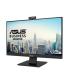 ASUS BE24EQK 60,5 cm (23.8") 1920 x 1080 Pixeles Full HD LED Negro