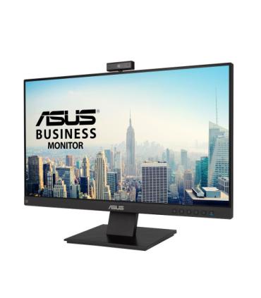ASUS BE24EQK 60,5 cm (23.8") 1920 x 1080 Pixeles Full HD LED Negro