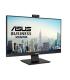 ASUS BE24EQK 60,5 cm (23.8") 1920 x 1080 Pixeles Full HD LED Negro