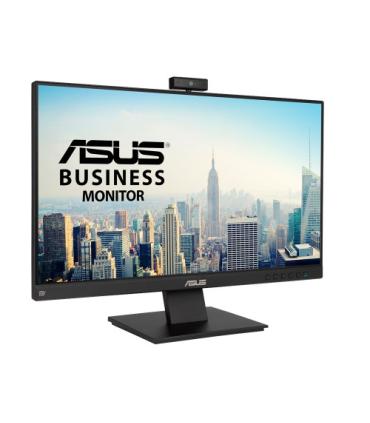 ASUS BE24EQK 60,5 cm (23.8") 1920 x 1080 Pixeles Full HD LED Negro
