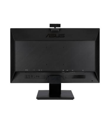 ASUS BE24EQK 60,5 cm (23.8") 1920 x 1080 Pixeles Full HD LED Negro