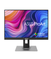 ASUS ProArt PA248QV 61,2 cm (24.1") 1920 x 1200 Pixeles WUXGA LED Negro